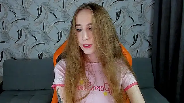  mira cle  online show from December 22, 2024, 2:17 am