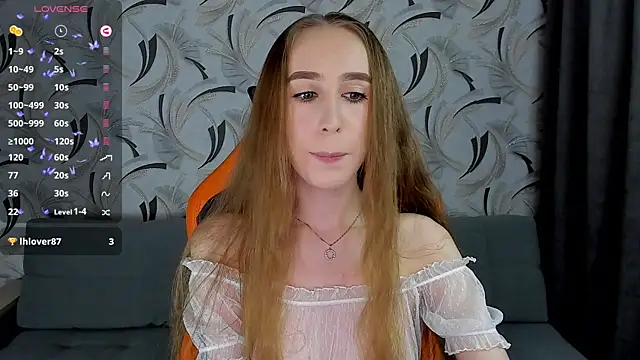  mira cle  online show from December 14, 2024, 11:12 pm