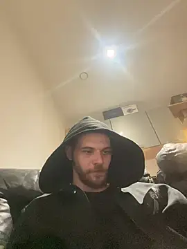 Z1uk online show from June 23, 2026, 9:24 pm