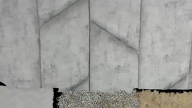 EmmaWillde online show from December 20, 2024, 4:57 pm