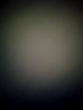 ANGE-MOU online show from October 9, 2025, 1:17 am