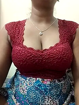Snapshot of ANGE-MOU chatting on May 16, 2026, 3:49 am ANGE-MOU online show from May 16, 2026, 3:49 am