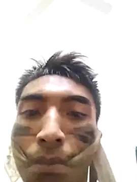 Snapshot of nazirul363108 chatting on December 15, 2025, 11:20 pm nazirul363108 online show from December 15, 2025, 11:20 pm