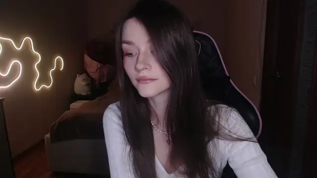 jeann elsaa online show from January 11, 2025, 4:16 am