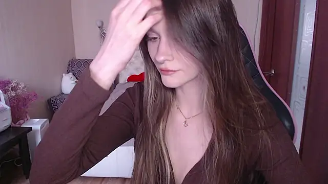 Snapshot of jeann_elsaa chatting on March 16, 2026, 4:53 am jeann elsaa online show from March 16, 2026, 4:53 am