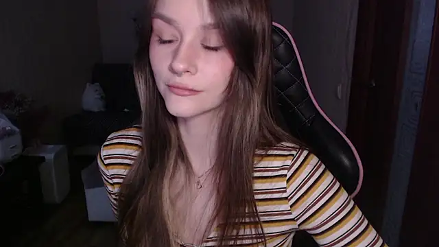 Snapshot of jeann_elsaa chatting on March 1, 2026, 1:00 pm jeann elsaa online show from March 1, 2026, 1:00 pm