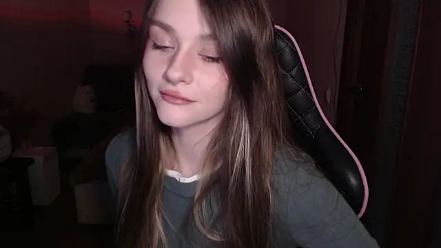 Snapshot of jeann_elsaa chatting on February 26, 2026, 7:14 pm jeann elsaa online show from February 26, 2026, 7:14 pm