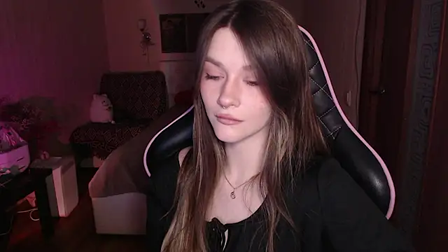 Snapshot of jeann_elsaa chatting on February 12, 2026, 7:02 pm jeann elsaa online show from February 12, 2026, 7:02 pm