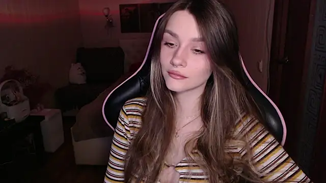 jeann elsaa online show from January 15, 2026, 1:58 pm