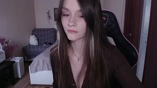 Snapshot of jeann_elsaa chatting on March 16, 2026, 5:55 am jeann elsaa online show from March 16, 2026, 5:55 am