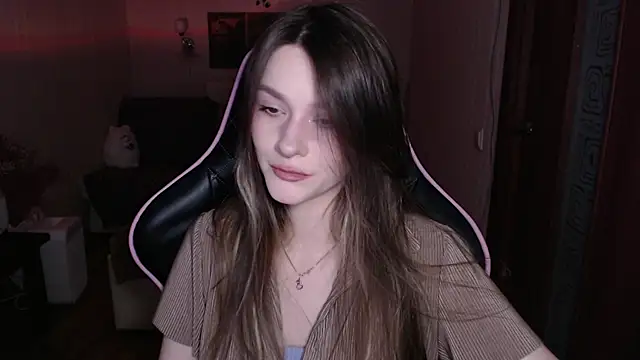 Snapshot of jeann_elsaa chatting on March 26, 2026, 10:51 pm jeann elsaa online show from March 26, 2026, 10:51 pm