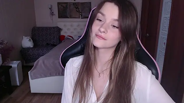 Snapshot of jeann_elsaa chatting on March 13, 2026, 3:44 am jeann elsaa online show from March 13, 2026, 3:44 am