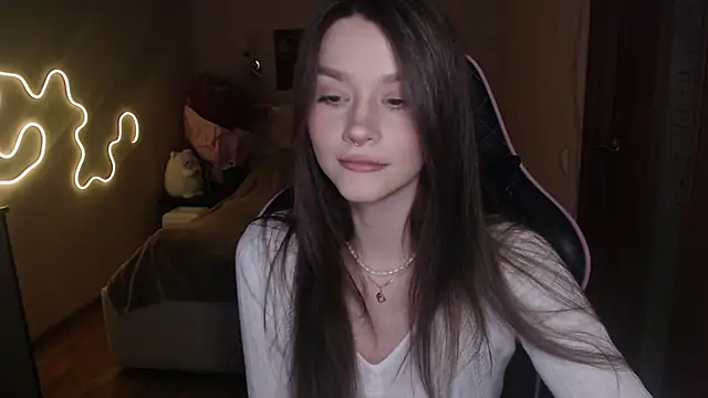 jeann elsaa online show from December 26, 2024, 11:46 pm