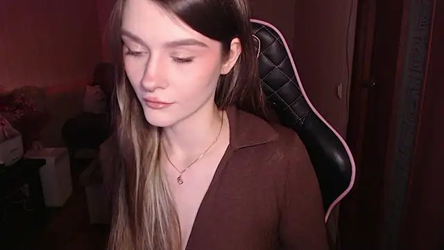 Snapshot of jeann_elsaa chatting on February 15, 2026, 11:14 pm jeann elsaa online show from February 15, 2026, 11:14 pm