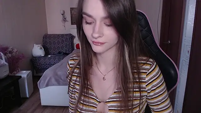 Snapshot of jeann_elsaa chatting on March 15, 2026, 4:52 am jeann elsaa online show from March 15, 2026, 4:52 am