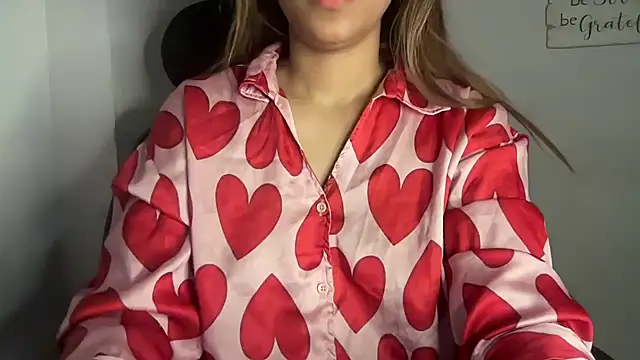 Snapshot of Queen_Sakhi chatting on January 16, 2025, 8:03 pm Queen Sakhi online show from January 16, 2025, 8:03 pm