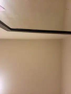 Snapshot of lofibunni chatting on February 14, 2026, 12:38 pm lofibunni online show from February 14, 2026, 12:38 pm