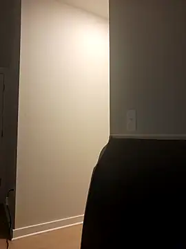 Snapshot of lofibunni chatting on April 12, 2026, 3:15 pm lofibunni online show from April 12, 2026, 3:15 pm