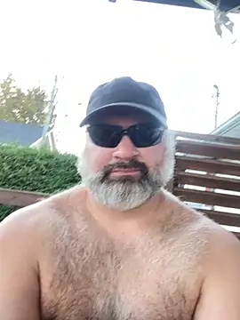 fat cock 4 you online show from September 29, 2025, 8:36 pm