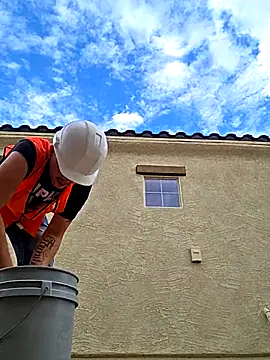 stonerkid578 online show from October 9, 2025, 3:34 pm