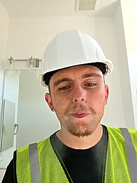 stonerkid578 online show from October 23, 2025, 5:33 pm