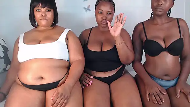 SexyAmeena2002 online show from January 12, 2026, 10:14 pm