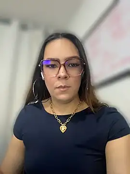 Bianca     online show from June 27, 2026, 11:22 pm