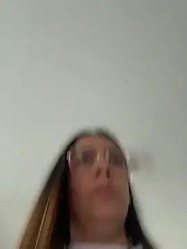 Snapshot of Bianca____ chatting on June 14, 2026, 7:59 pm Bianca online show from June 14, 2026, 7:59 pm