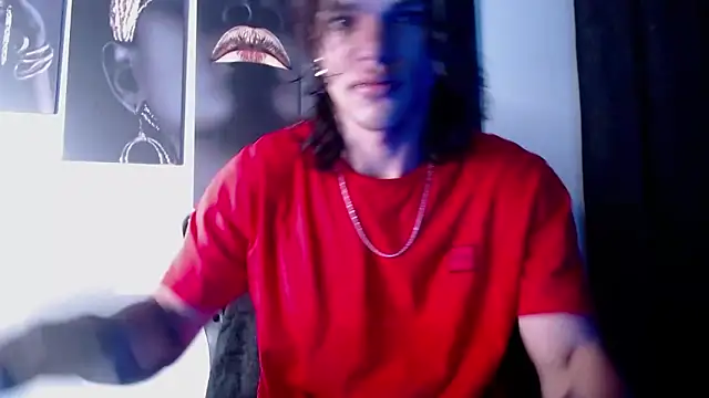 Snapshot of AlbertBernal69 chatting on November 1, 2025, 3:17 pm AlbertBernal69 online show from November 1, 2025, 3:17 pm