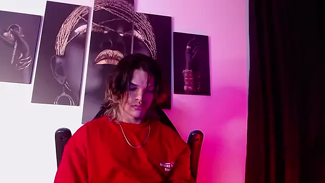 Snapshot of AlbertBernal69 chatting on November 9, 2025, 2:59 am AlbertBernal69 online show from November 9, 2025, 2:59 am