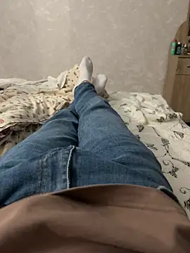 mihaixxx1 online show from October 21, 2025, 7:24 pm