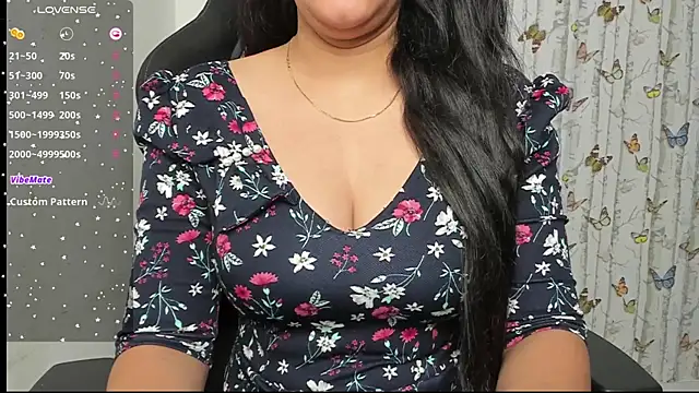 Sweet Riya online show from October 7, 2025, 4:02 am