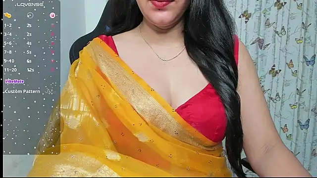 Sweet Riya online show from October 2, 2025, 2:37 am