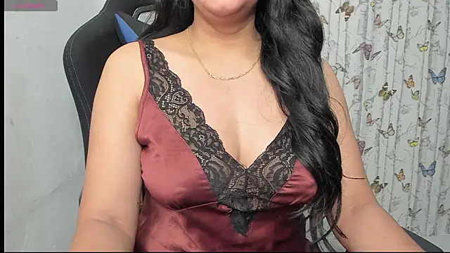 Snapshot of Sweet_Riya chatting on April 11, 2026, 3:03 am Sweet Riya online show from April 11, 2026, 3:03 am