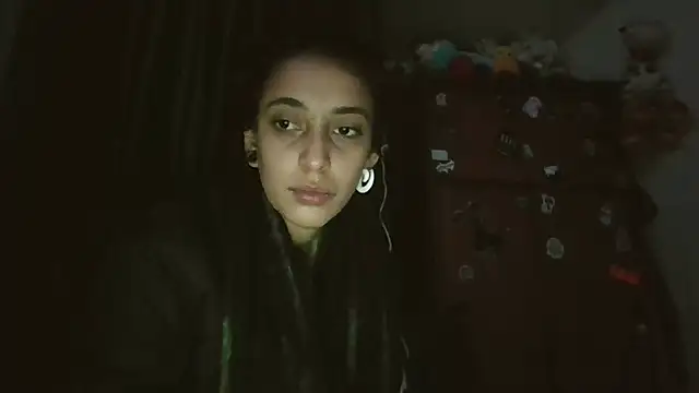 Snapshot of ORIANNA_BODMOD chatting on November 9, 2025, 6:23 pm ORIANNA BODMOD online show from November 9, 2025, 6:23 pm