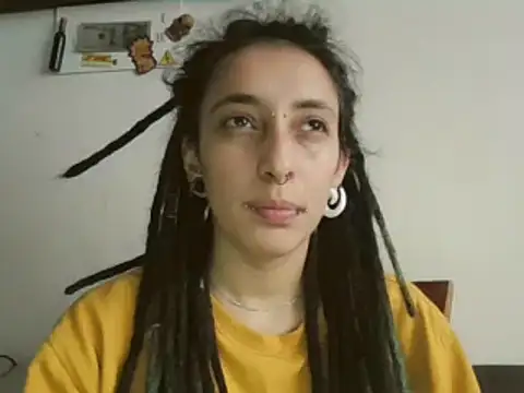 Snapshot of ORIANNA_BODMOD chatting on November 6, 2025, 8:46 pm ORIANNA BODMOD online show from November 6, 2025, 8:46 pm