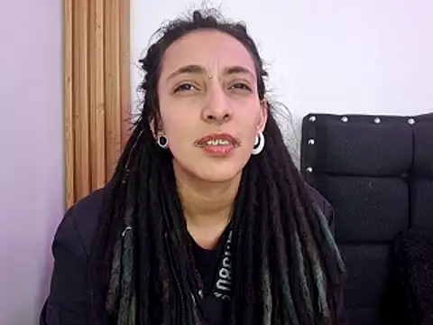 Snapshot of ORIANNA_BODMOD chatting on November 27, 2025, 6:25 am ORIANNA BODMOD online show from November 27, 2025, 6:25 am