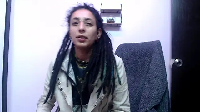 ORIANNA BODMOD online show from February 7, 2026, 10:51 pm