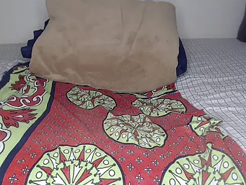 Snapshot of judyshinel20 chatting on October 11, 2025, 2:23 am judyshinel20 online show from October 11, 2025, 2:23 am