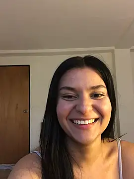 Lolitah  69 online show from March 6, 2025, 10:47 pm