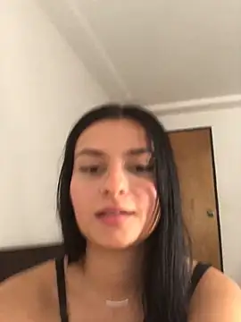 Lolitah  69 online show from March 17, 2025, 11:57 pm