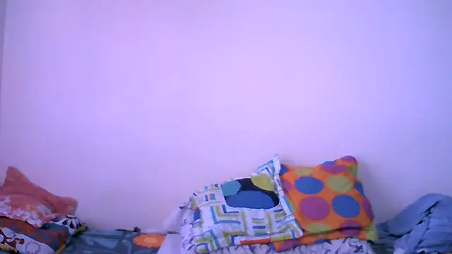 Snapshot of ChiaraFioree chatting on April 8, 2026, 7:15 pm ChiaraFioree online show from April 8, 2026, 7:15 pm
