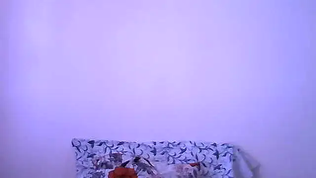 Snapshot of ChiaraFioree chatting on April 10, 2026, 8:05 pm ChiaraFioree online show from April 10, 2026, 8:05 pm