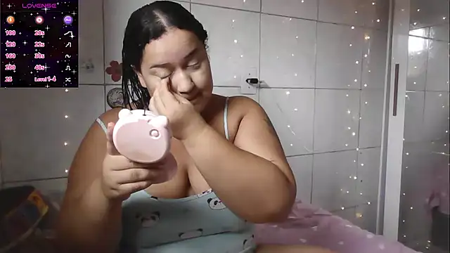 MinaBoss online show from March 1, 2026, 5:24 pm