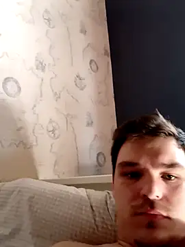 Snapshot of sergigomez chatting on February 19, 2025, 2:44 pm sergigomez online show from February 19, 2025, 2:44 pm