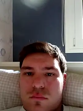 Snapshot of sergigomez chatting on February 27, 2025, 3:26 pm sergigomez online show from February 27, 2025, 3:26 pm