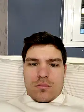 Snapshot of sergigomez chatting on March 2, 2025, 12:03 pm sergigomez online show from March 2, 2025, 12:03 pm