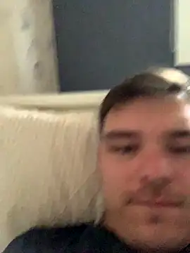 sergigomez online show from October 24, 2025, 2:16 pm