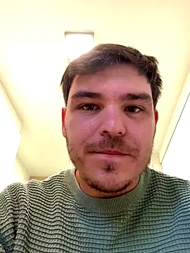 Snapshot of sergigomez chatting on October 4, 2025, 1:45 pm sergigomez online show from October 4, 2025, 1:45 pm