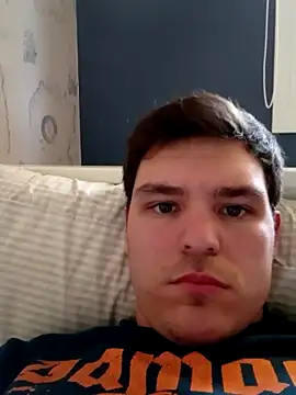 Snapshot of sergigomez chatting on February 25, 2025, 3:31 pm sergigomez online show from February 25, 2025, 3:31 pm
